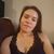 Perla Rodriguez's profile image