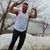 Christian Villegas's profile image
