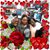 Leslie D Buie's profile image