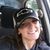 Lindy Rogers's profile image