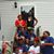 Sondra Livingston's profile image