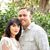 Amanda Valerie Stevens's profile image