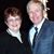Gail Hanna's profile image