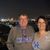 Jeffrey A. Zahn's profile image