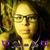Ginger Miller's profile image