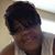 LaShae Shawnta's profile image