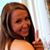 Sara Williams Wacker's profile image