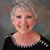 Judy Flanagin's profile image