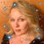 Wendy Barrera's profile image