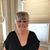 Dianne Gilbert's profile image