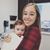 Alyson McDonnell Magee's profile image