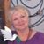 Louise Traylor's profile image