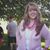 Tami Scott Chamberlain's profile image