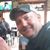 Andrew Kozal's profile image