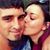 Myranda Elizabeth's profile image