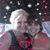 Kerrie Anne Howe's profile image