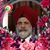Kuldip S Gill's profile image