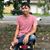 Muhamad Aidil's profile image