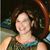 Karen Stier Moore's profile image
