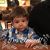 Tammy Kallam's profile image