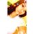 Alejandra Chavez's profile image