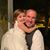 Jason Corbett's profile image