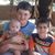 Angela Folmer's profile image