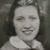 Connie Womack's profile image