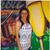 Tonia Holmes's profile image