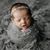 Luciana Gordon's profile image