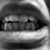 Kelly Loveless's profile image