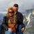 Tammy N Fletch Avant's profile image