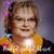 Angela Irvin's profile image