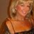 Barbara Jean Simon's profile image