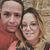 Myrka Torres-Camacho's profile image