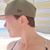Jeni Gall's profile image
