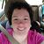 Chelsea Larkin Farina's profile image