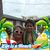 Charlynn Michelle Patrix's profile image