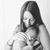 Caitlin Devaney-Fortwengler's profile image