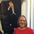 Sandra David's profile image