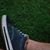 Ramon Barba's profile image