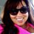 Michele Kuehn Hiley's profile image