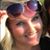 Rhian Hardee's profile image