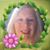 Debra Mccarty's profile image