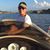 Thang Huynh's profile image