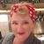 Tammy Rupert's profile image