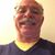 Jerry Foley's profile image
