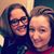 Samantha Becker's profile image