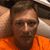 Dave May's profile image