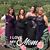 Marcy Montemayor DeJean's profile image